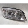 Recambio de faro delantero derecho para chevrolet captiva (c100, c140) 2.0 d 4wd referencia OEM IAM 00015548  
