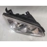 Recambio de faro delantero derecho para chevrolet captiva (c100, c140) 2.0 d 4wd referencia OEM IAM 00015548  
