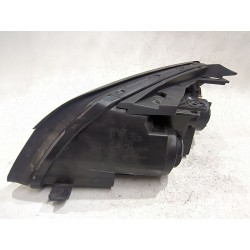 Recambio de faro delantero derecho para chevrolet captiva (c100, c140) 2.0 d 4wd referencia OEM IAM 00015548  
