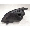 Recambio de faro delantero derecho para chevrolet captiva (c100, c140) 2.0 d 4wd referencia OEM IAM 00015548  