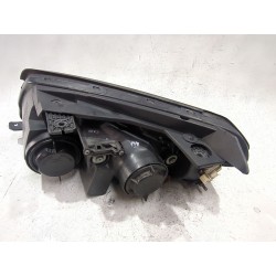Recambio de faro delantero derecho para chevrolet captiva (c100, c140) 2.0 d 4wd referencia OEM IAM 00015548  