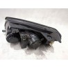 Recambio de faro delantero derecho para chevrolet captiva (c100, c140) 2.0 d 4wd referencia OEM IAM 00015548  