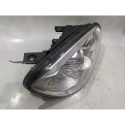 Recambio de faro delantero derecho para chevrolet captiva (c100, c140) 2.0 d 4wd referencia OEM IAM 00015548  