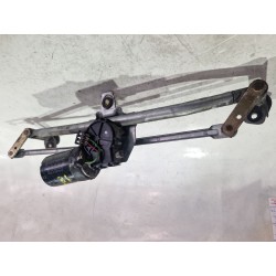 Recambio de mecanismo limpia delantero para audi a3 (8l1) 1.9 tdi referencia OEM IAM   