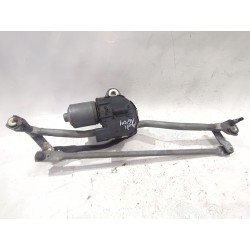 Recambio de mecanismo limpia delantero para audi a6 berlina (4f2)(2004) 3.0 tdi quattro (165kw) [3,0 ltr. - 165 kw v6 24v tdi] r