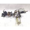 Recambio de columna direccion electrica para opel combo furgón/ranchera familiar 1.7 di 16v referencia OEM IAM 24463937  