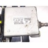 Recambio de columna direccion electrica para opel combo furgón/ranchera familiar 1.7 di 16v referencia OEM IAM 24463937  