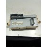 Recambio de caja fusibles/rele para peugeot 207 (2006) 1.4 confort [1,4 ltr. - 50 kw hdi] referencia OEM IAM 51786513  