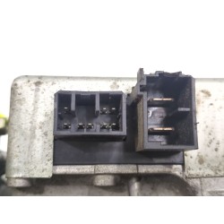 Recambio de columna direccion electrica para opel combo furgón/ranchera familiar 1.7 di 16v referencia OEM IAM 24463937  