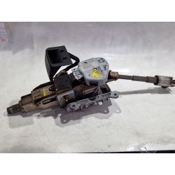 Recambio de columna direccion para audi a6 c6 (4f2) 2.7 tdi referencia OEM IAM 4F0905852B  