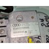 Recambio de columna direccion para audi a6 c6 (4f2) 2.7 tdi referencia OEM IAM 4F0905852B  