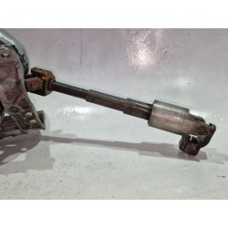 Recambio de columna direccion para audi a6 c6 (4f2) 2.7 tdi referencia OEM IAM 4F0905852B  