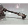 Recambio de columna direccion para audi a6 c6 (4f2) 2.7 tdi referencia OEM IAM 4F0905852B  