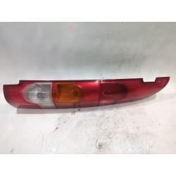 Recambio de piloto trasero derecho para renault kangoo i (f/kc0)(1997) 1.5 dci (kc08, kc09) referencia OEM IAM   