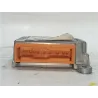 Recambio de centralita airbag para citroën xsara berlina (1997) 1.9 td referencia OEM IAM 600237600  