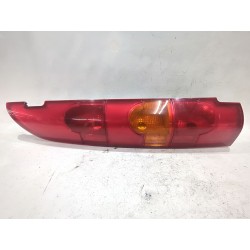 Recambio de piloto trasero izquierdo para renault kangoo i (f/kc0)(1997) 1.5 dci (kc08, kc09) referencia OEM IAM   