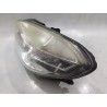 Recambio de faro delantero izquierdo para skoda fabia ii (542) 1.6 tdi referencia OEM IAM 173203  