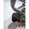 Recambio de motor limpia delantero para toyota yaris (_p9_) 1.4 d-4d (nlp90_) referencia OEM IAM 851100D080  