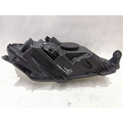 Recambio de faro delantero izquierdo para skoda fabia ii (542) 1.6 tdi referencia OEM IAM 173203  