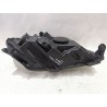 Recambio de faro delantero izquierdo para skoda fabia ii (542) 1.6 tdi referencia OEM IAM 173203  