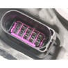 Recambio de faro delantero izquierdo para skoda fabia ii (542) 1.6 tdi referencia OEM IAM 173203  
