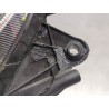 Recambio de faro delantero izquierdo para skoda fabia ii (542) 1.6 tdi referencia OEM IAM 173203  