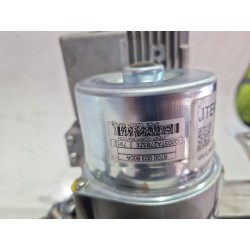 Recambio de columna direccion electrica para renault clio iv 1.5 dc 90 cv referencia OEM IAM 6700003800A  