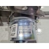 Recambio de columna direccion electrica para renault clio iv 1.5 dc 90 cv referencia OEM IAM 6700003800A  