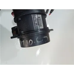 Recambio de caudalimetro para citroën c5 berlina hdi (dcrhzb, dcrhze) referencia OEM IAM 5WK9628  