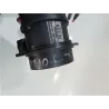Recambio de caudalimetro para citroën c5 berlina hdi (dcrhzb, dcrhze) referencia OEM IAM 5WK9628  