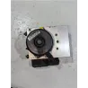 Recambio de nucleo abs para volkswagen golf iv berlina (1j1)(1997) 1.6 16v referencia OEM IAM 1J0907379E 10094903013  