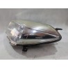 Recambio de faro delantero izquierdo para toyota yaris (_p13_) 1.0 (ksp130_) referencia OEM IAM   