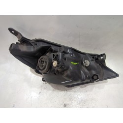 Recambio de faro delantero izquierdo para toyota yaris (_p13_) 1.0 (ksp130_) referencia OEM IAM   