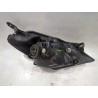 Recambio de faro delantero izquierdo para toyota yaris (_p13_) 1.0 (ksp130_) referencia OEM IAM   