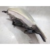 Recambio de faro delantero izquierdo para toyota yaris (_p13_) 1.0 (ksp130_) referencia OEM IAM   