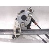 Recambio de mecanismo elevalunas delantero izquierdo para citroën xsara (n1) 2.0 hdi 90 referencia OEM IAM   