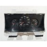 Recambio de cuadro completo para fiat cinquecento (170)(1993) 0.9 i.e. s [0,9 ltr. - 29 kw] referencia OEM IAM 0650045  