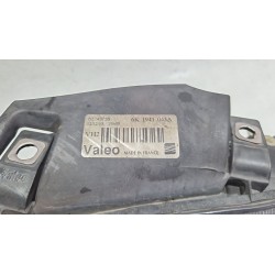 Recambio de faro delantero izquierdo para seat ibiza ii (6k1) 1.4 i referencia OEM IAM 6K1941043A  