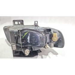 Recambio de faro delantero izquierdo para seat ibiza ii (6k1) 1.4 i referencia OEM IAM 6K1941043A  
