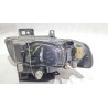 Recambio de faro delantero izquierdo para seat ibiza ii (6k1) 1.4 i referencia OEM IAM 6K1941043A  