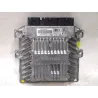 Recambio de centralita inyeccion para peugeot 407 sw (6e_, 6d_) 2.0 hdi 135 referencia OEM IAM 5WS40204ET SW9658345280  