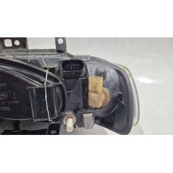 Recambio de faro delantero izquierdo para seat ibiza ii (6k1) 1.4 i referencia OEM IAM 6K1941043A  