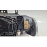 Recambio de faro delantero izquierdo para seat ibiza ii (6k1) 1.4 i referencia OEM IAM 6K1941043A  