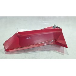 Recambio de piloto trasero izquierdo para citroën c4 coupé (la_) 1.4 16v referencia OEM IAM   