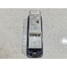 Recambio de mando elevalunas delantero izquierdo para nissan qashqai j10 01 2007 dci referencia OEM IAM 25401bb60B  