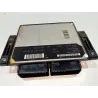 Recambio de centralita inyeccion para fiat i doblo (223) cargo (2001) 1.9 d (223zxb1a) referencia OEM IAM R04010036D  