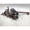 Recambio de columna direccion electrica para fiat 500l 1.6 jtdm 16v (120 cv) referencia OEM IAM A0038282K  