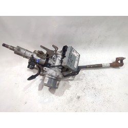 Recambio de columna direccion electrica para fiat 500l 1.6 jtdm 16v (120 cv) referencia OEM IAM A0038282K  