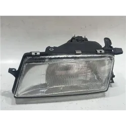 Recambio de faro delantero izquierdo para opel vectra a (1988) 1.7 d referencia OEM IAM 4421105LD 442-1105-LD  