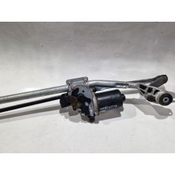 Recambio de mecanismo limpia delantero para mercedes-benz clase a (bm 169)(06.2004) 2.0 a 160 cdi (169.006) [2,0 ltr. - 60 kw cd